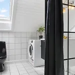 0457-romo-vestergade-119-app-57 Nyaraló Sønderby