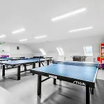 Nyaraló 0457-romo-vestergade-119-app-57 Sønderby