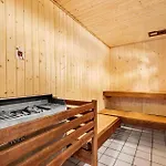 Nyaraló 0457-romo-vestergade-119-app-57 Sønderby