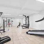 0457-romo-vestergade-119-app-57 Nyaraló Sønderby