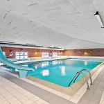 0457-romo-vestergade-119-app-57 Sønderby
