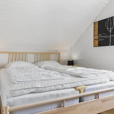 0457-romo-vestergade-119-app-57 Hébergement de vacances