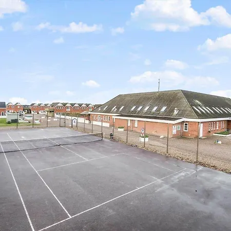 0457-romo-vestergade-119-app-57 Hébergement de vacances