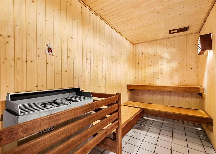度假居 0457-romo-vestergade-119-app-57 Sønderby